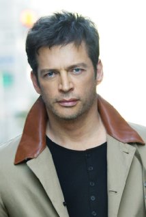 harry_connick_jr